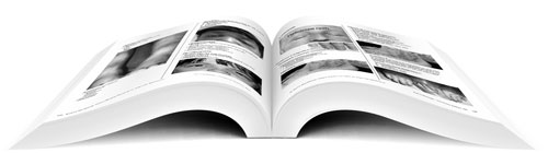 MedStudy-Internal Medicine2015