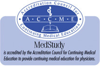 MedStudy-Internal-MedicineEDICINE