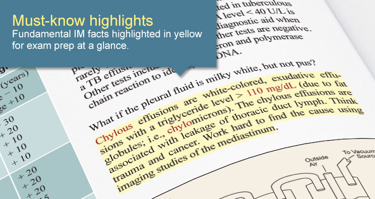 medstudy-Internal-Medicine-Core-Curriculum-اینترنال مدیسن طب داخلی 2014