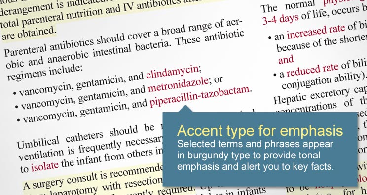 medstudy-Internal-Medicine-Core-Curriculum-اینترنال مدیسن طب داخلی 2014