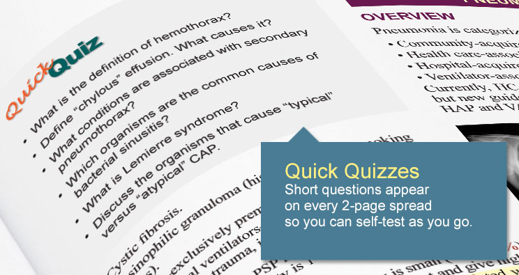 medstudy-Internal-Medicine-Core-Curriculum-اینترنال مدیسن طب داخلی 2014