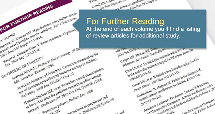 medstudy-Internal-Medicine-Core-Curriculum-اینترنال مدیسن طب داخلی 2014